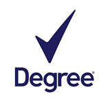 Degree
